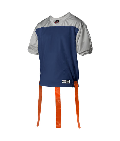 Alleson Hero Flag Football Jersey